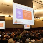 NC Cooperative Extension Service_Conference Listening Session_11-6-13